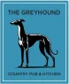 The Greyhound Wickhambrook